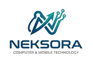 NEKSORA LLC