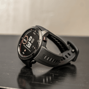 Garmin Venu 3 – GPS Smartwatch for Athletes