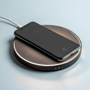 MagSafe Charger – Fast Wireless Charging